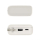 Xiaomi 33W Powerbank 20000mAh Integrated Cable Tan GL - 1353296 - zdjęcie 4